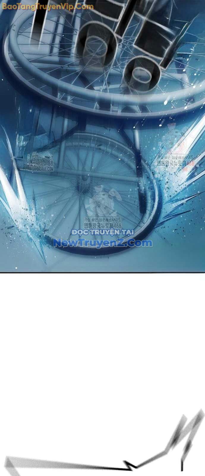 Nhà Tù Vị Thành Niên Chap 52 - Next Chap 53