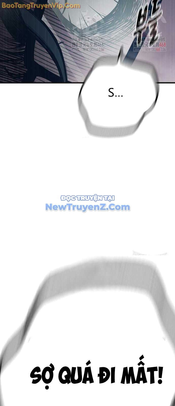 Nhà Tù Vị Thành Niên Chap 52 - Next Chap 53