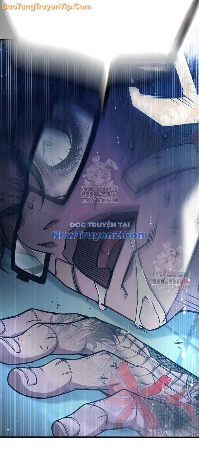 Nhà Tù Vị Thành Niên Chap 52 - Next Chap 53