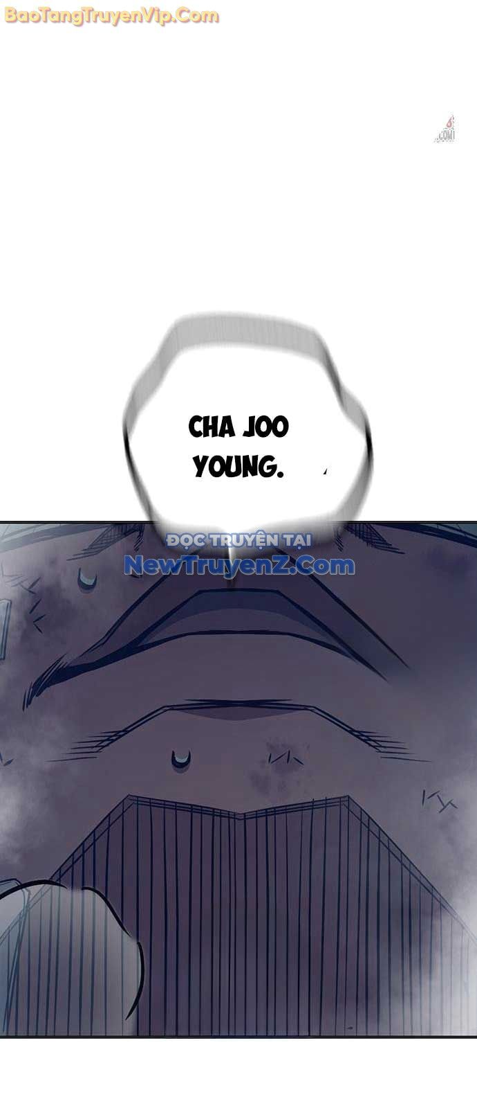 Nhà Tù Vị Thành Niên Chap 52 - Next Chap 53