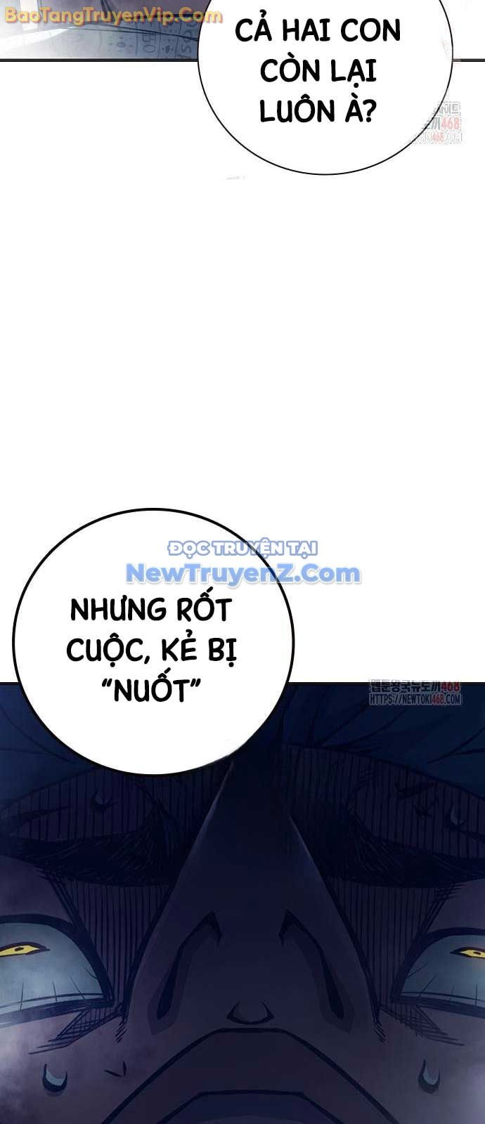 Nhà Tù Vị Thành Niên Chap 52 - Next Chap 53