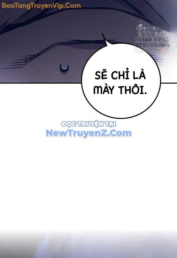 Nhà Tù Vị Thành Niên Chap 52 - Next Chap 53