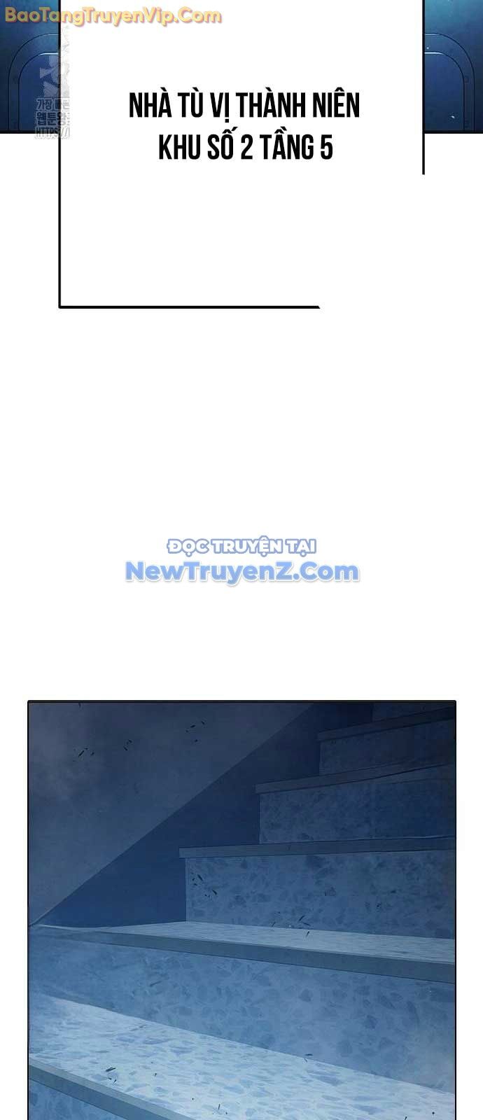 Nhà Tù Vị Thành Niên Chap 52 - Next Chap 53