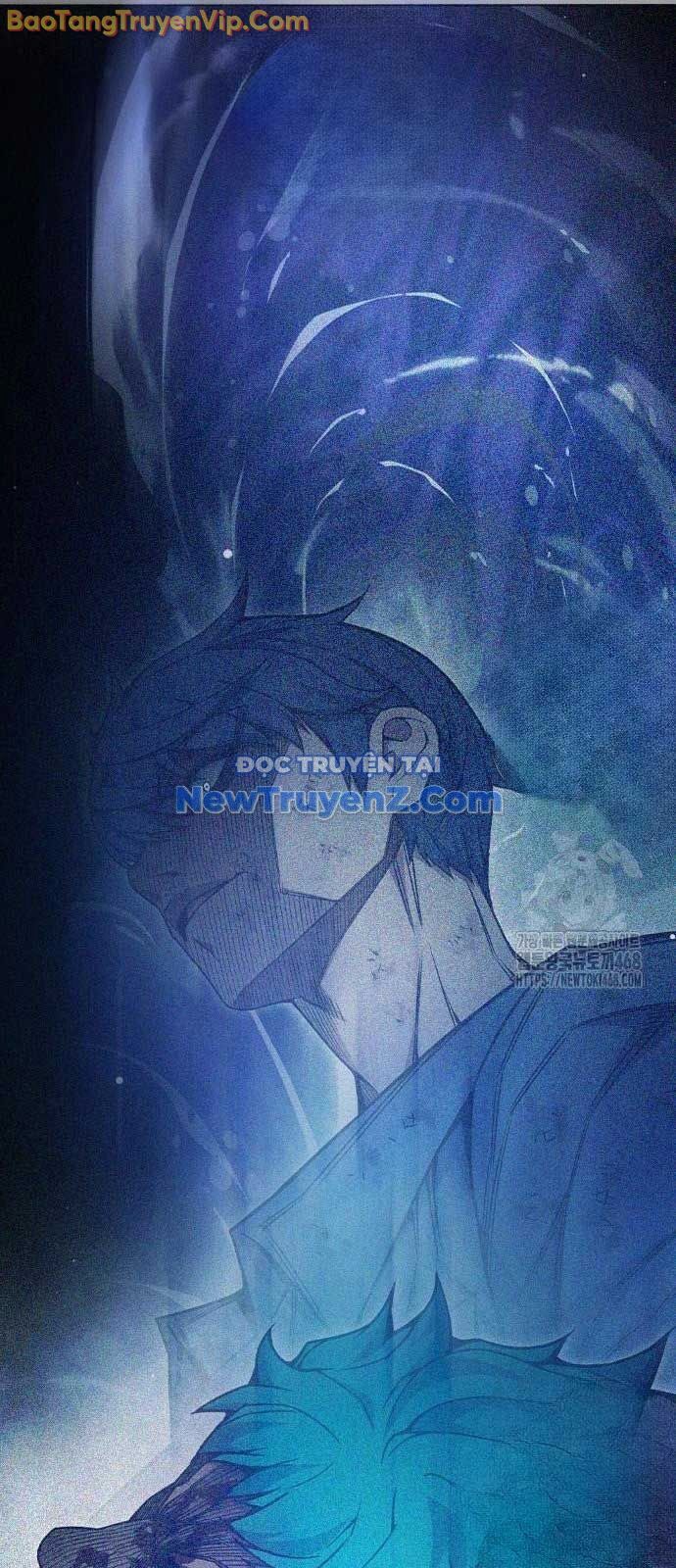 Nhà Tù Vị Thành Niên Chap 52 - Next Chap 53