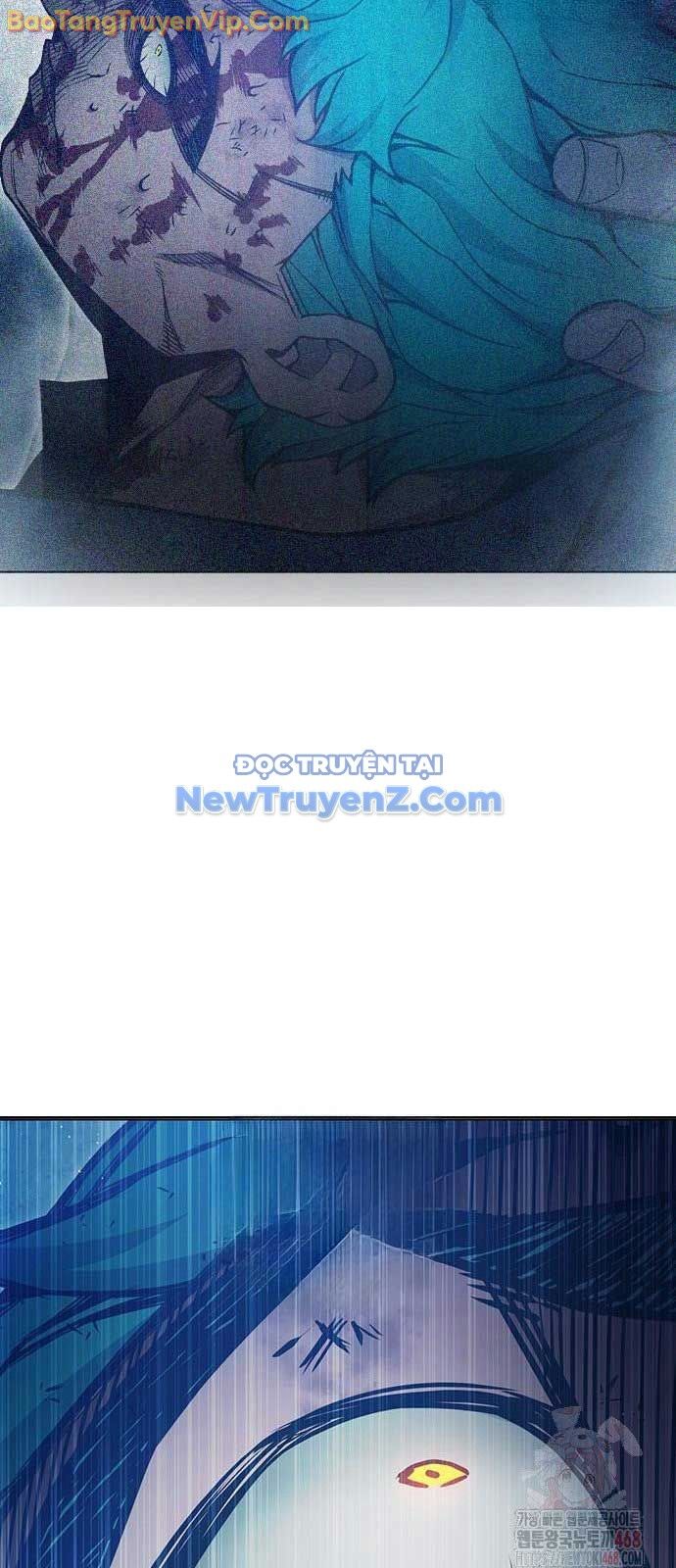 Nhà Tù Vị Thành Niên Chap 52 - Next Chap 53