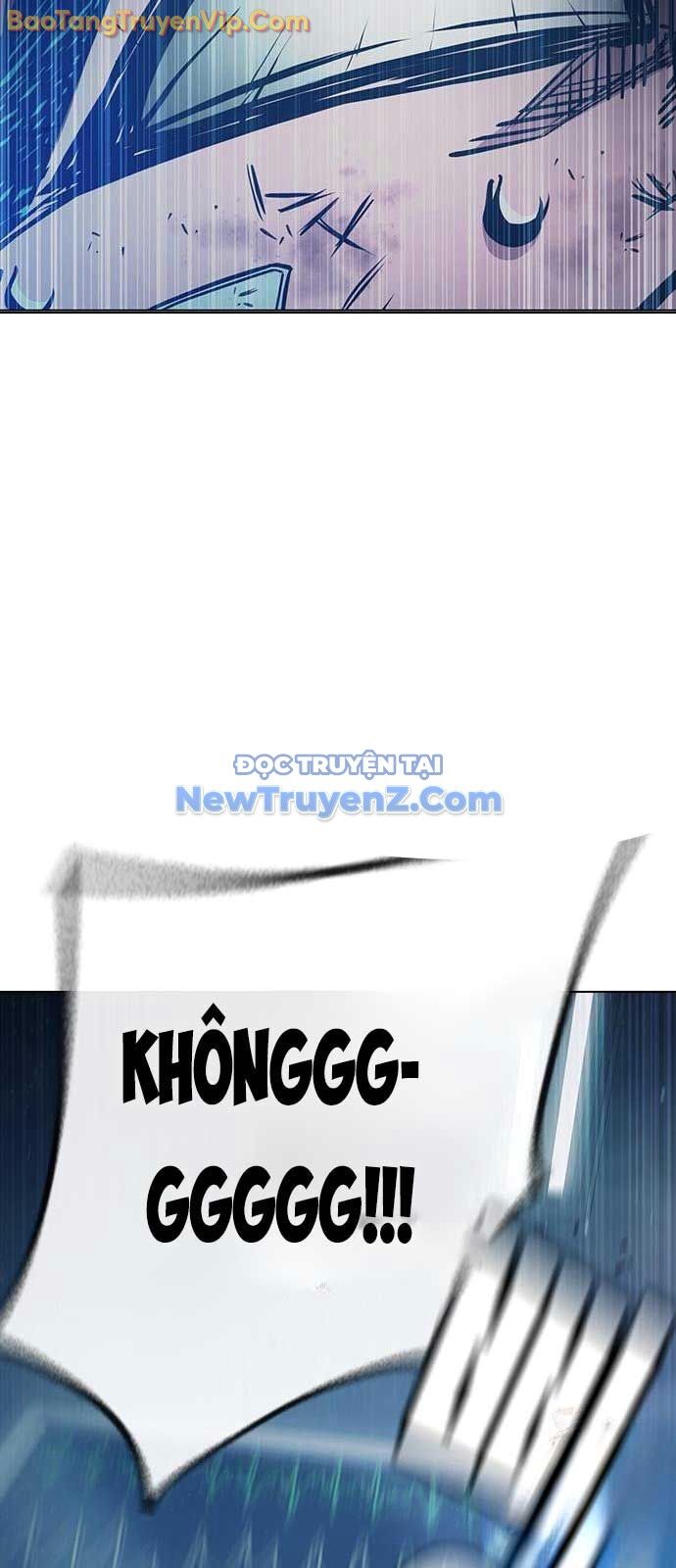 Nhà Tù Vị Thành Niên Chap 52 - Next Chap 53