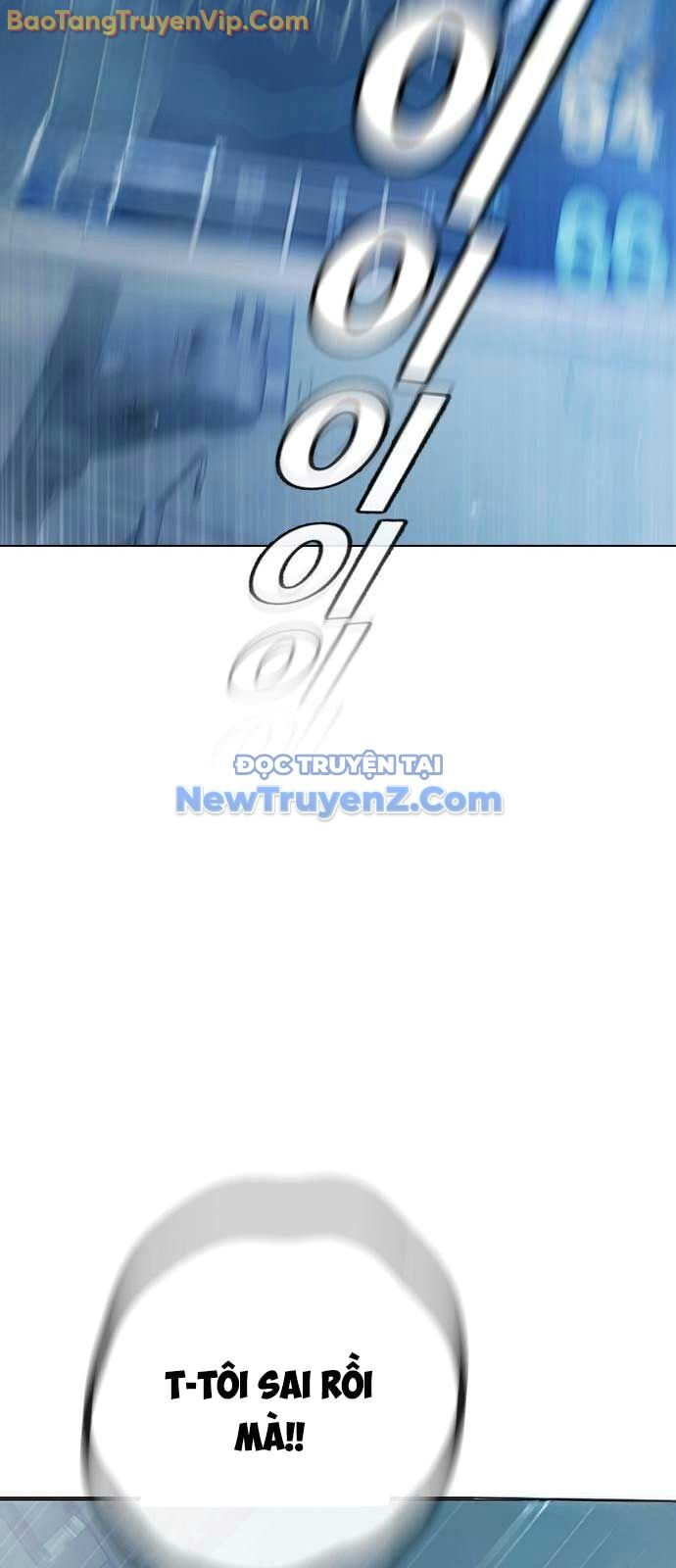 Nhà Tù Vị Thành Niên Chap 52 - Next Chap 53