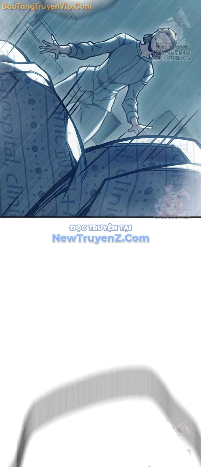 Nhà Tù Vị Thành Niên Chap 52 - Next Chap 53