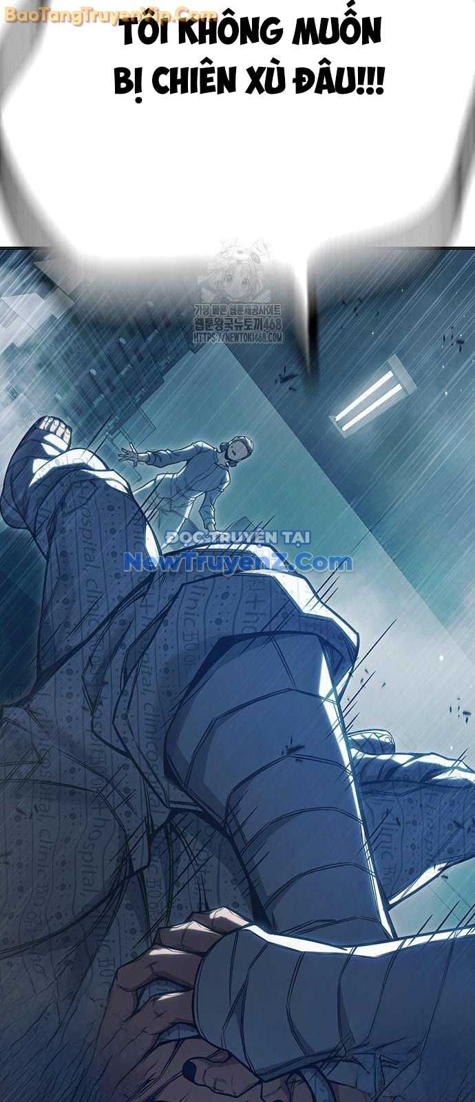 Nhà Tù Vị Thành Niên Chap 52 - Next Chap 53