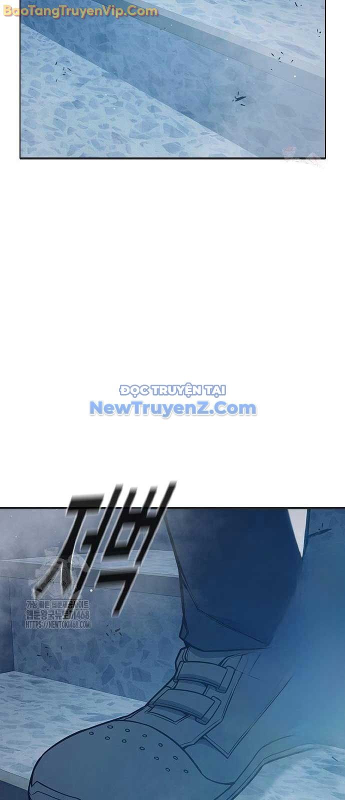 Nhà Tù Vị Thành Niên Chap 52 - Next Chap 53