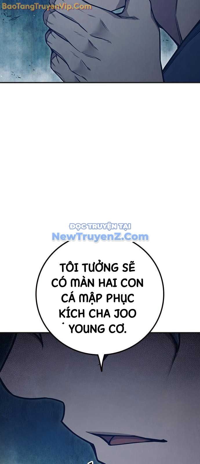 Nhà Tù Vị Thành Niên Chap 52 - Next Chap 53