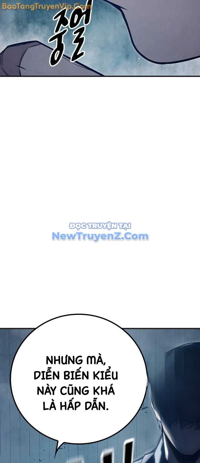 Nhà Tù Vị Thành Niên Chap 52 - Next Chap 53