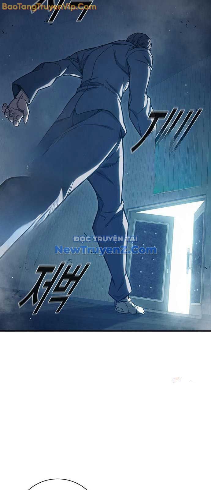 Nhà Tù Vị Thành Niên Chap 52 - Next Chap 53