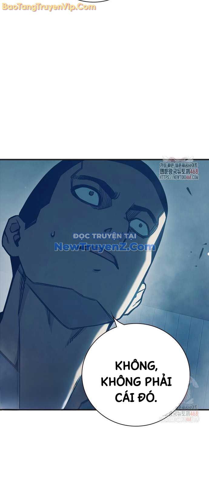Nhà Tù Vị Thành Niên Chap 52 - Next Chap 53
