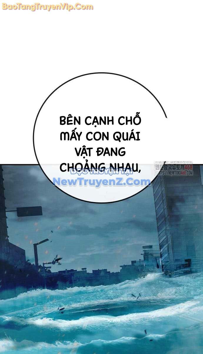 Nhà Tù Vị Thành Niên Chap 52 - Next Chap 53