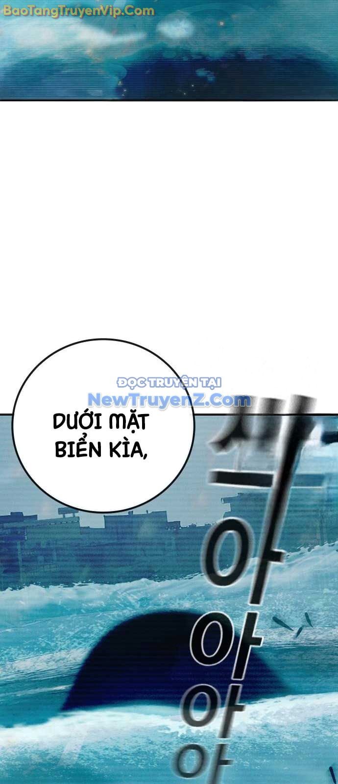 Nhà Tù Vị Thành Niên Chap 52 - Next Chap 53