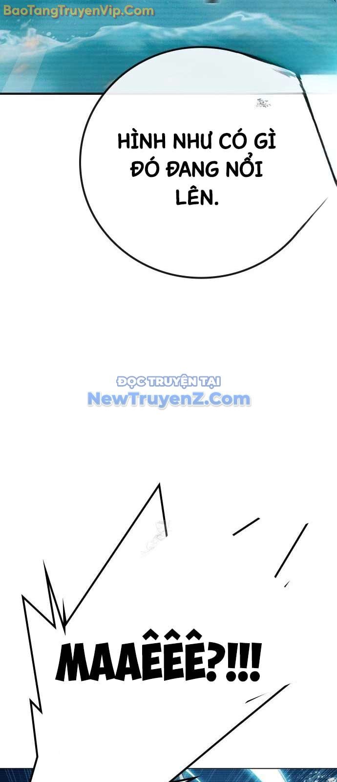 Nhà Tù Vị Thành Niên Chap 52 - Next Chap 53