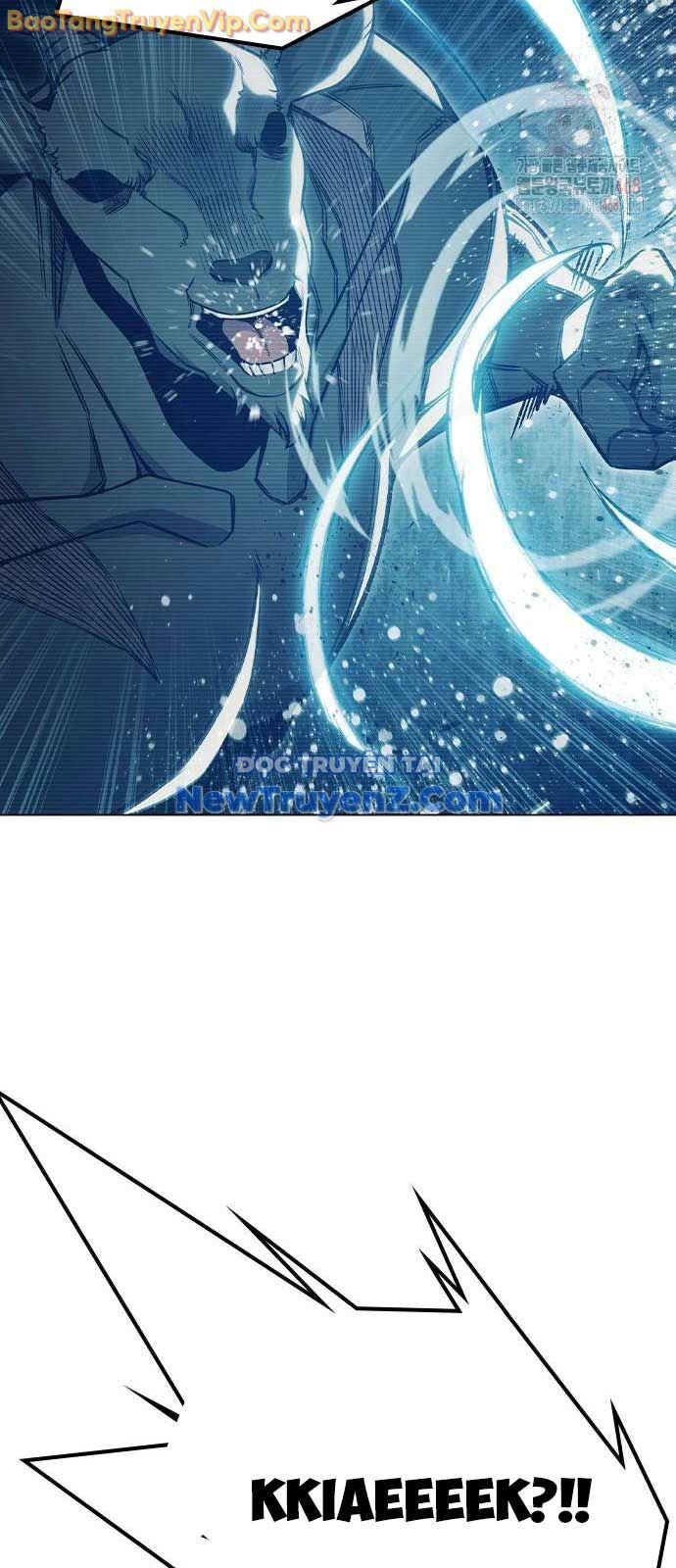 Nhà Tù Vị Thành Niên Chap 52 - Next Chap 53