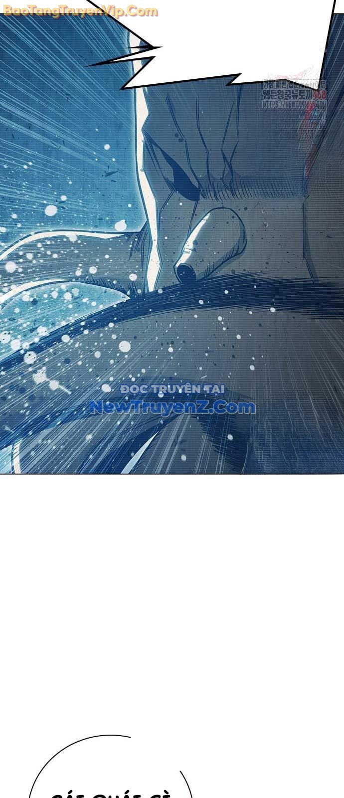 Nhà Tù Vị Thành Niên Chap 52 - Next Chap 53