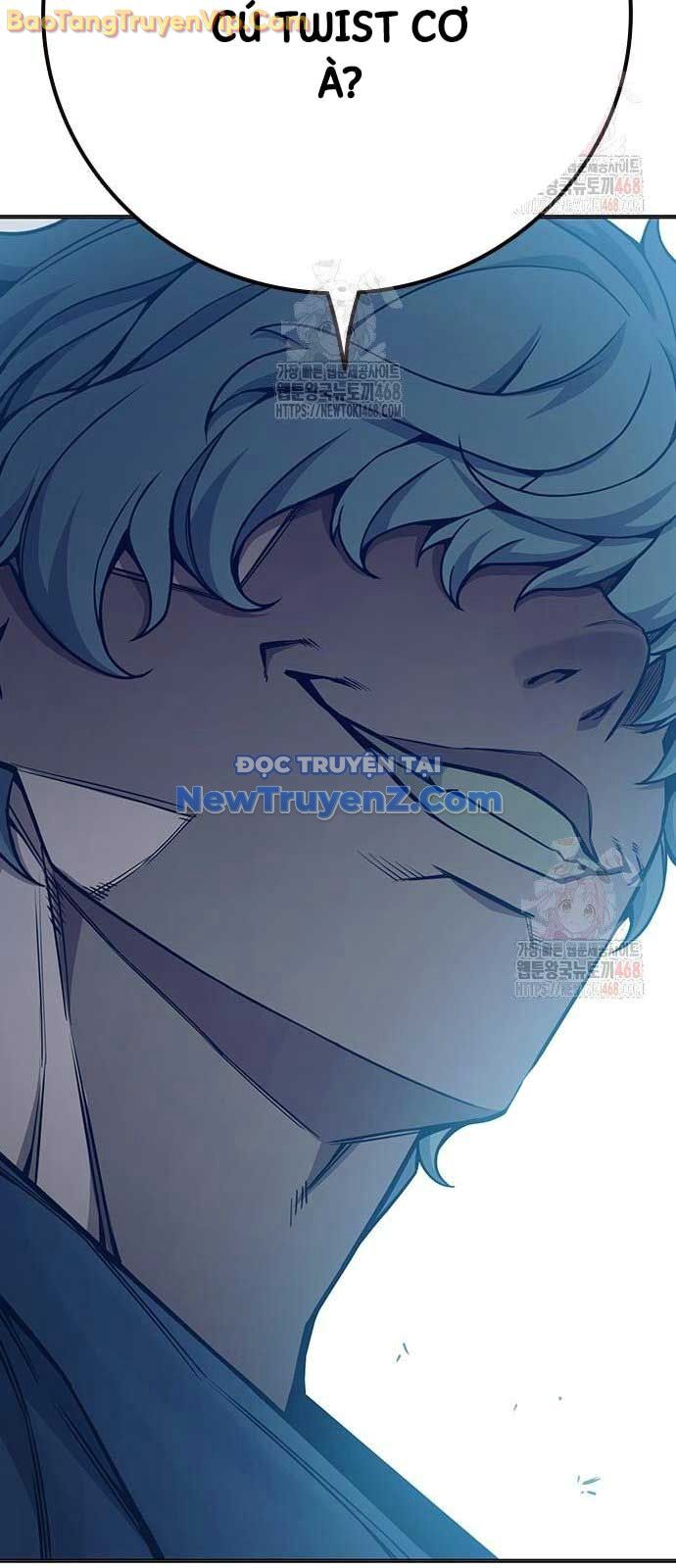 Nhà Tù Vị Thành Niên Chap 52 - Next Chap 53