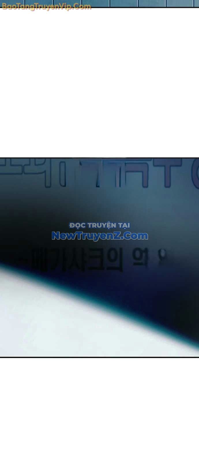 Nhà Tù Vị Thành Niên Chap 52 - Next Chap 53