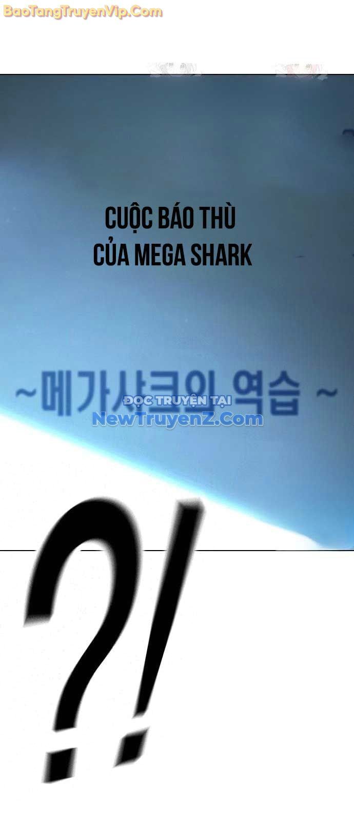 Nhà Tù Vị Thành Niên Chap 52 - Next Chap 53