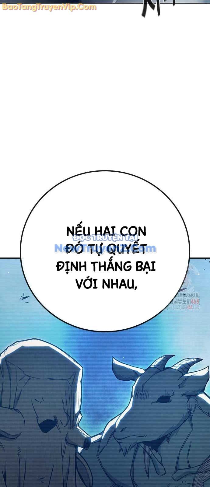 Nhà Tù Vị Thành Niên Chap 52 - Next Chap 53