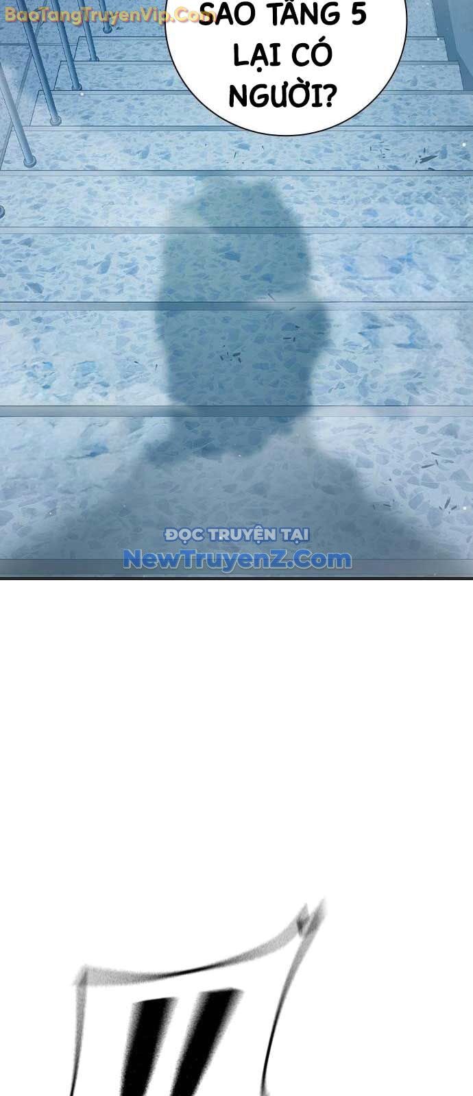 Nhà Tù Vị Thành Niên Chap 52 - Next Chap 53