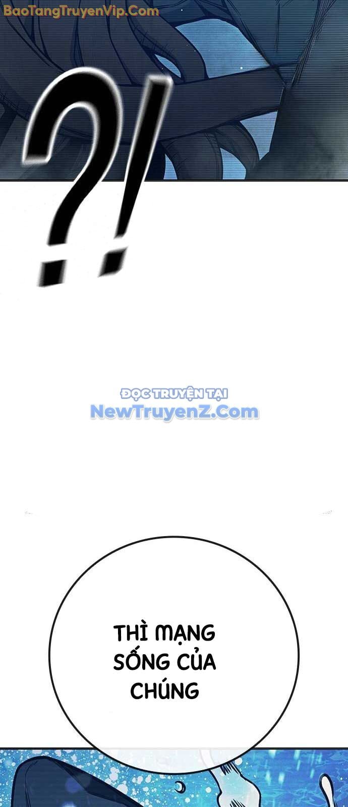 Nhà Tù Vị Thành Niên Chap 52 - Next Chap 53