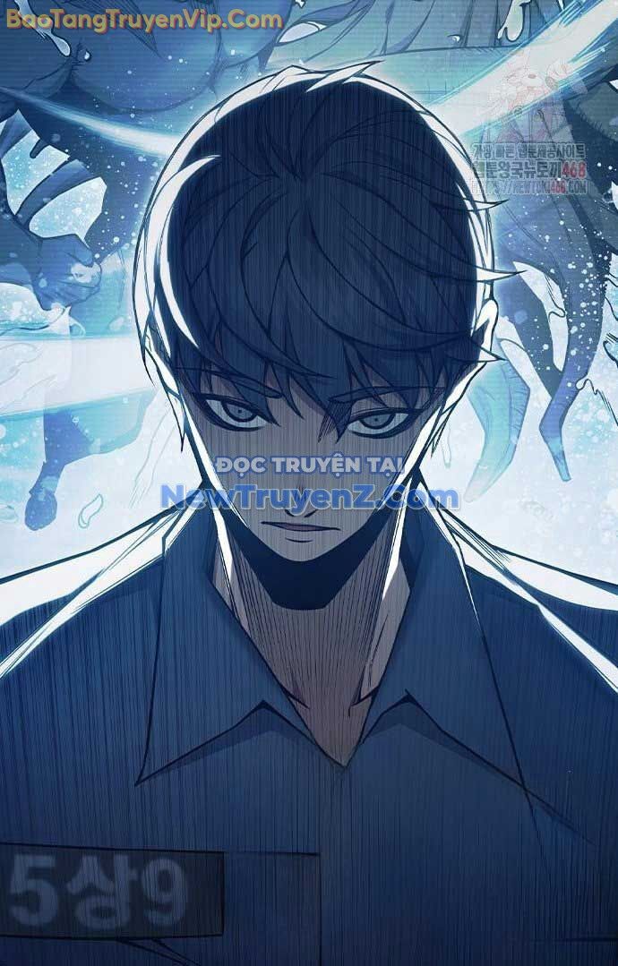 Nhà Tù Vị Thành Niên Chap 52 - Next Chap 53