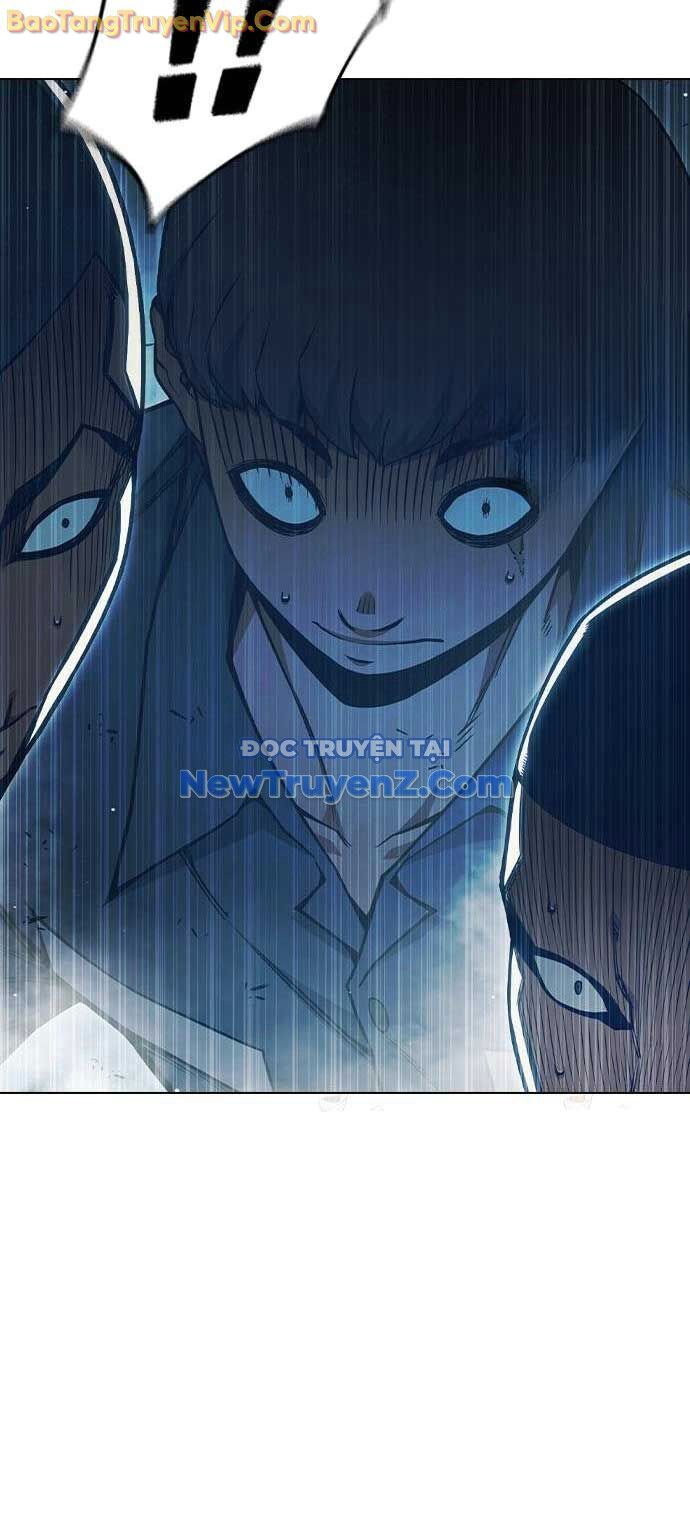 Nhà Tù Vị Thành Niên Chap 52 - Next Chap 53