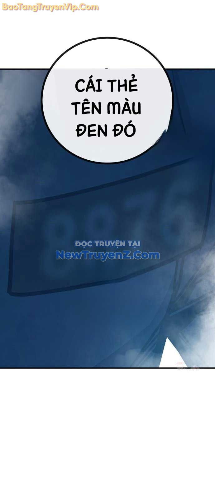 Nhà Tù Vị Thành Niên Chap 52 - Next Chap 53