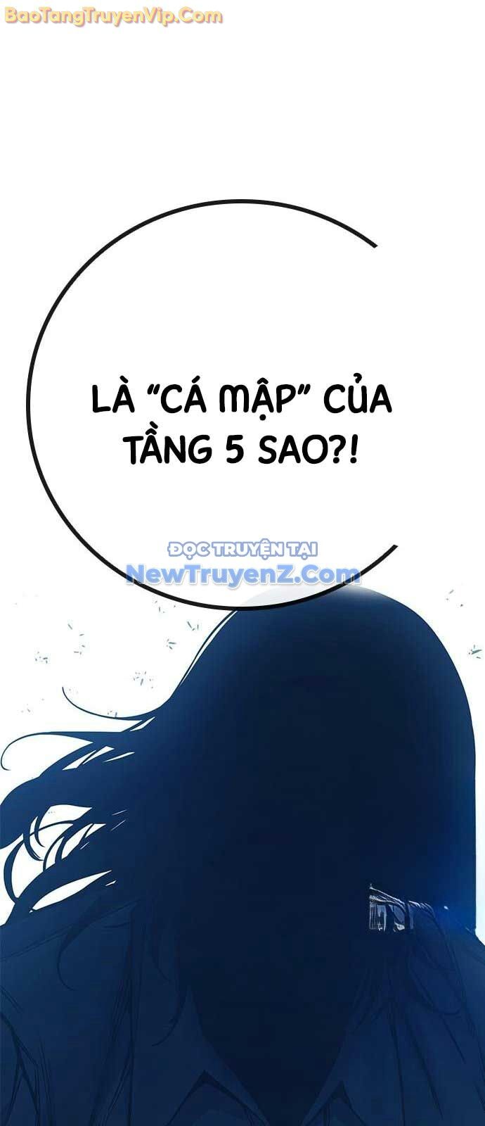 Nhà Tù Vị Thành Niên Chap 52 - Next Chap 53