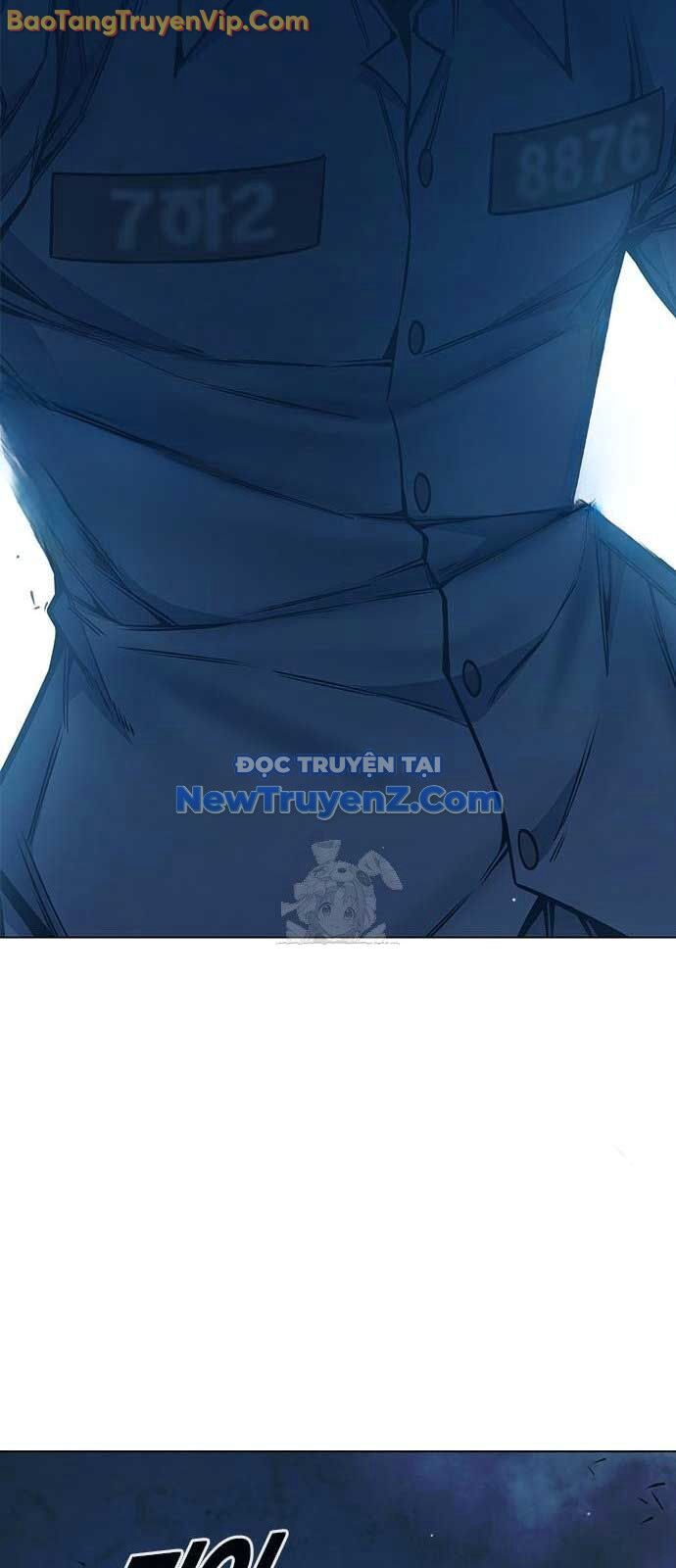 Nhà Tù Vị Thành Niên Chap 52 - Next Chap 53