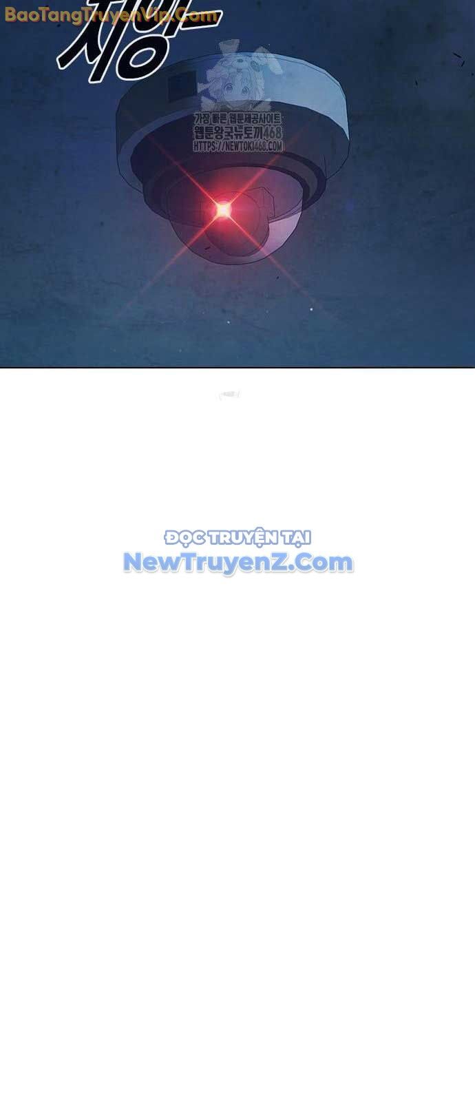 Nhà Tù Vị Thành Niên Chap 52 - Next Chap 53