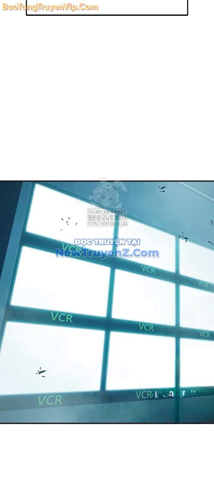 Nhà Tù Vị Thành Niên Chap 52 - Next Chap 53