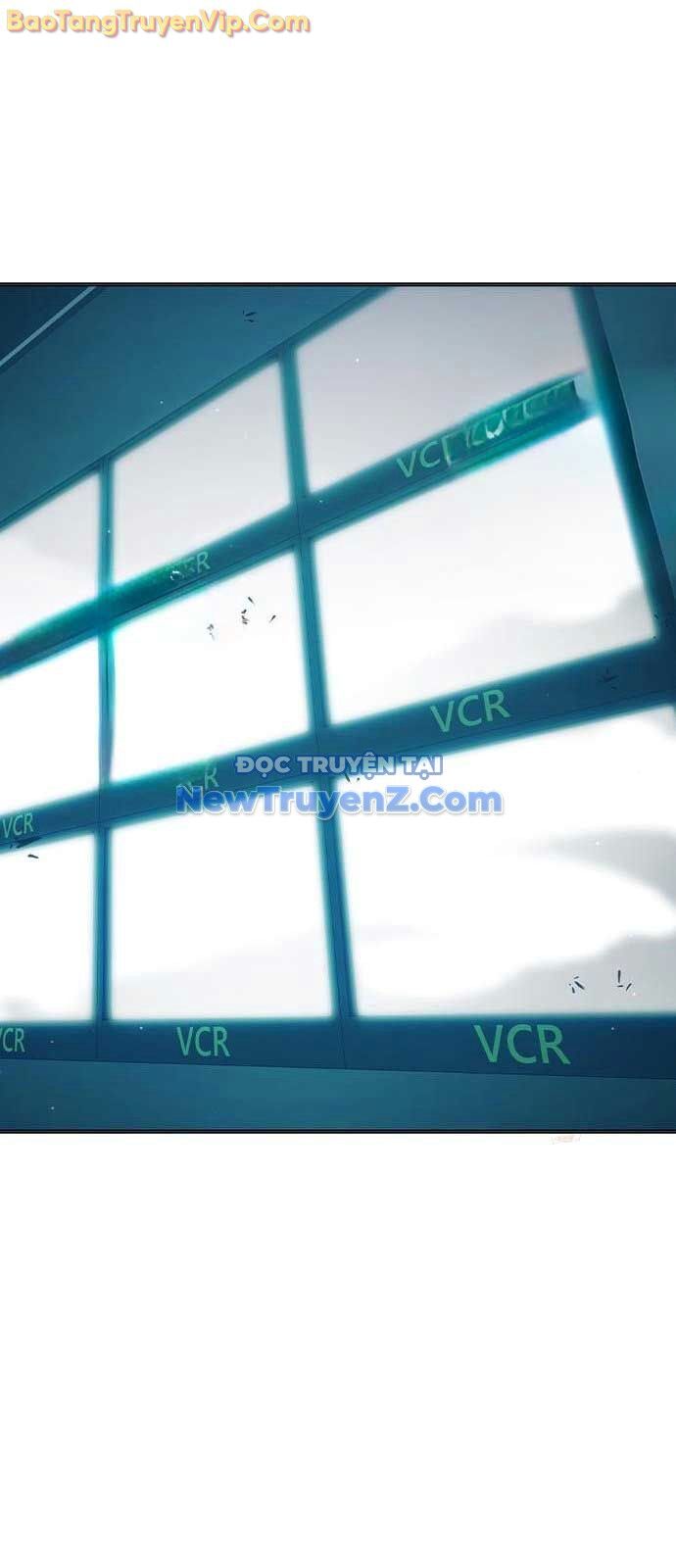 Nhà Tù Vị Thành Niên Chap 52 - Next Chap 53