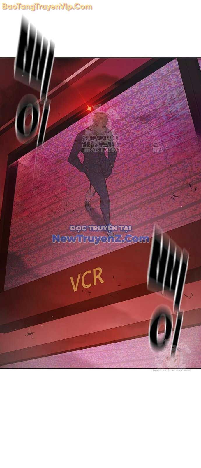 Nhà Tù Vị Thành Niên Chap 52 - Next Chap 53