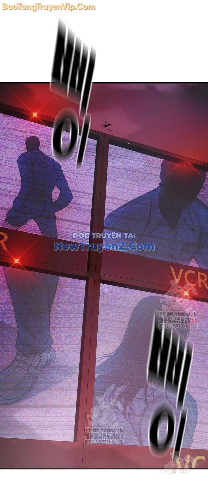 Nhà Tù Vị Thành Niên Chap 52 - Next Chap 53