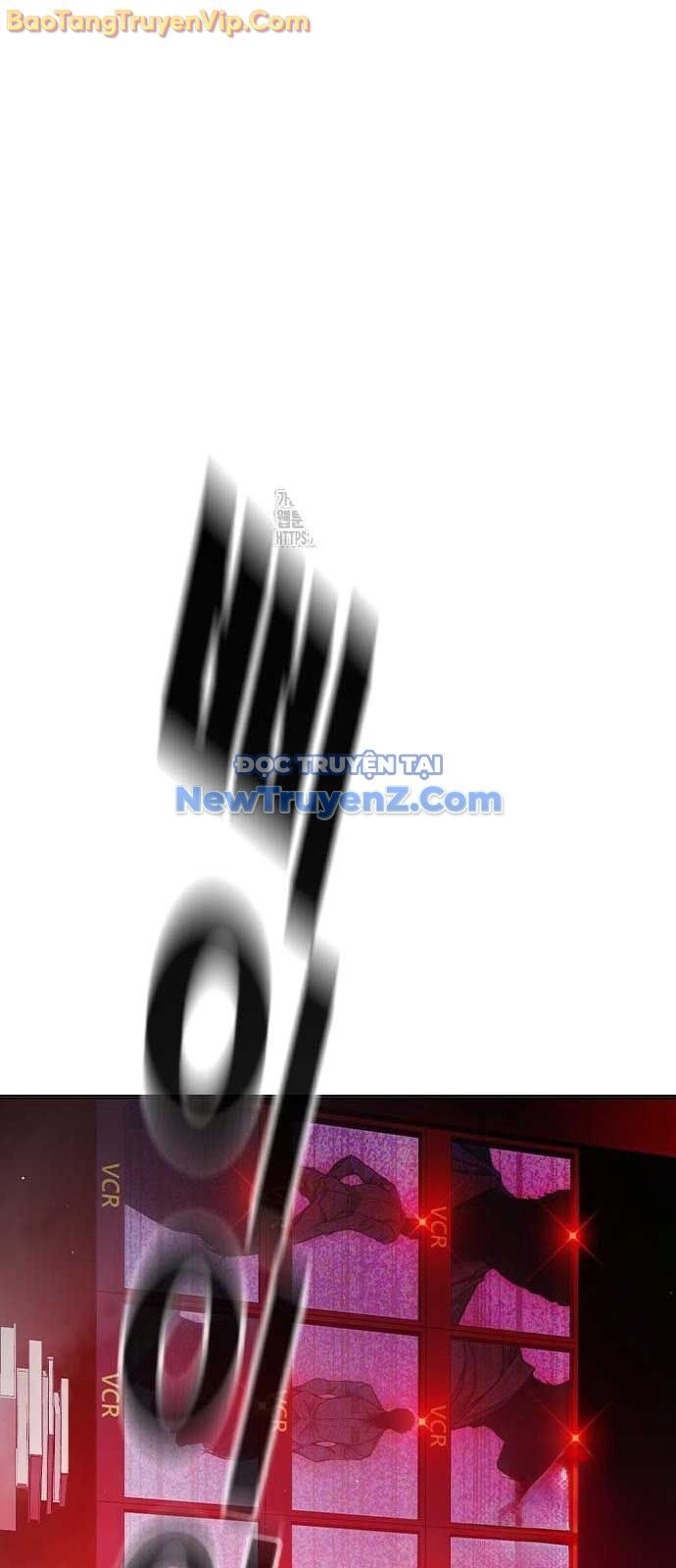 Nhà Tù Vị Thành Niên Chap 52 - Next Chap 53