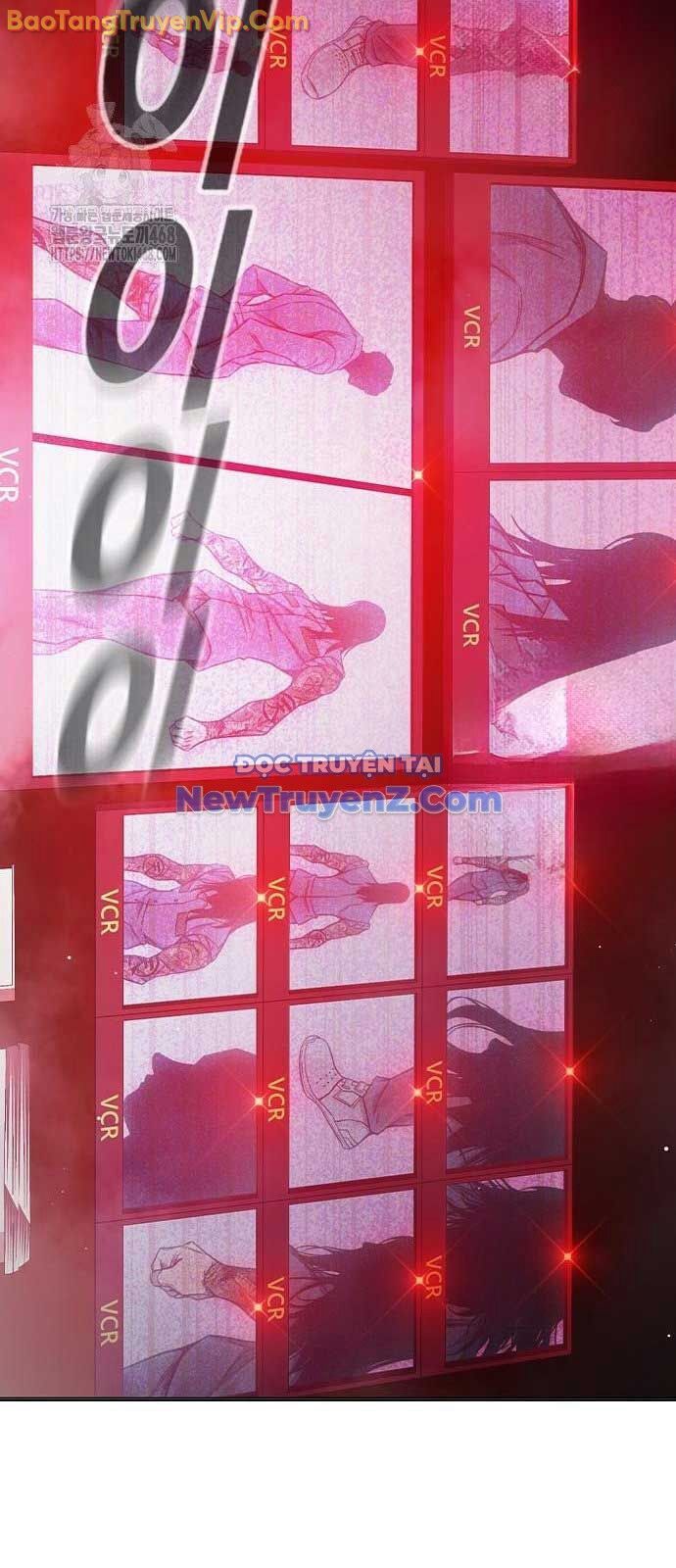 Nhà Tù Vị Thành Niên Chap 52 - Next Chap 53