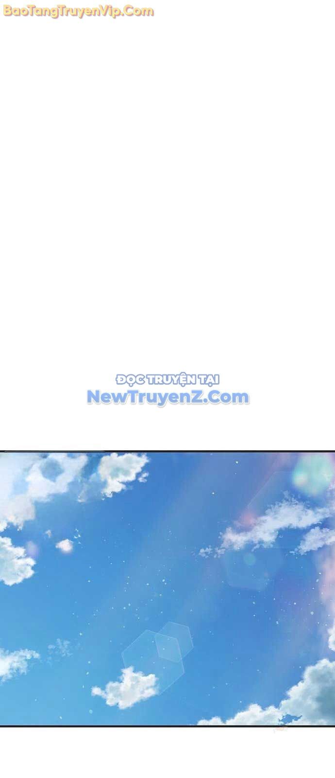 Nhà Tù Vị Thành Niên Chap 52 - Next Chap 53