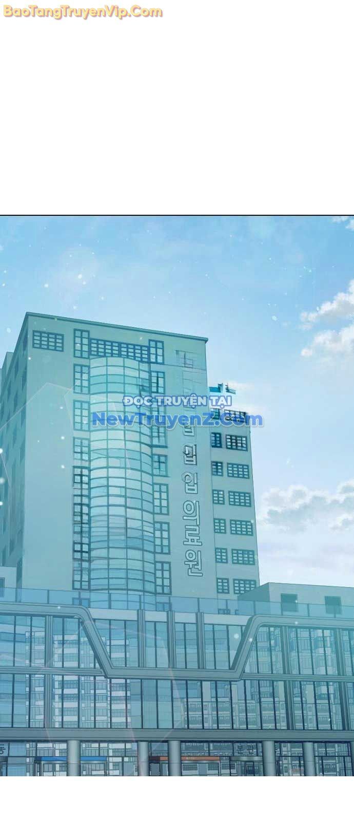 Nhà Tù Vị Thành Niên Chap 52 - Next Chap 53