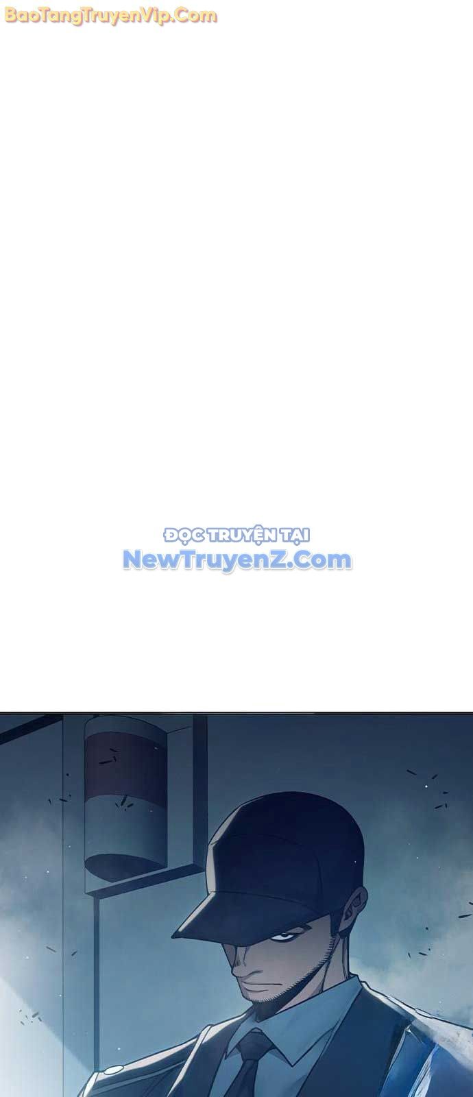 Nhà Tù Vị Thành Niên Chap 52 - Next Chap 53