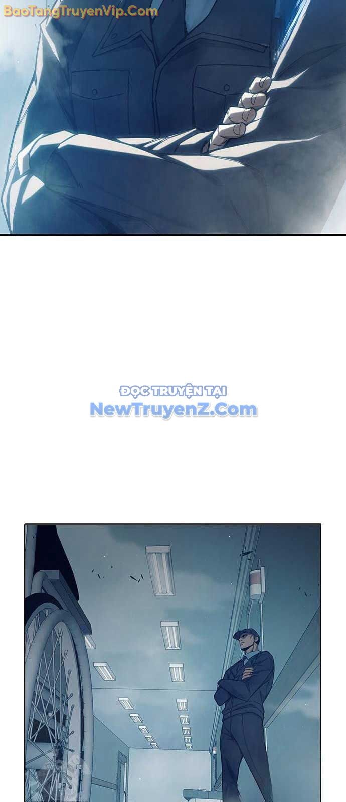 Nhà Tù Vị Thành Niên Chap 52 - Next Chap 53