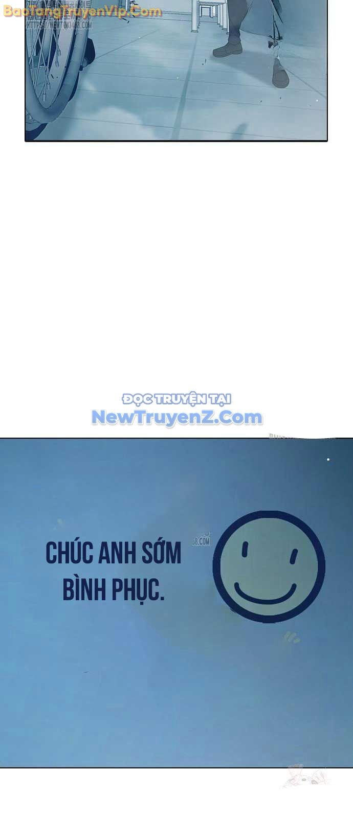 Nhà Tù Vị Thành Niên Chap 52 - Next Chap 53