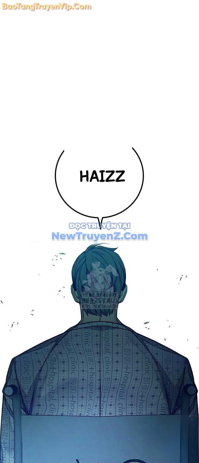 Nhà Tù Vị Thành Niên Chap 52 - Next Chap 53