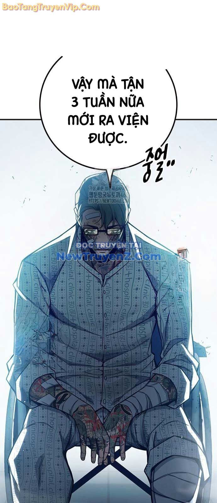 Nhà Tù Vị Thành Niên Chap 52 - Next Chap 53