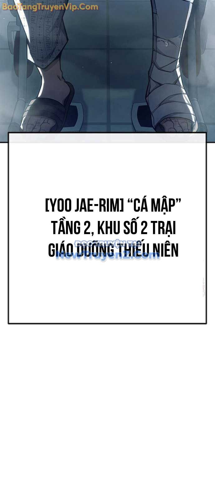 Nhà Tù Vị Thành Niên Chap 52 - Next Chap 53