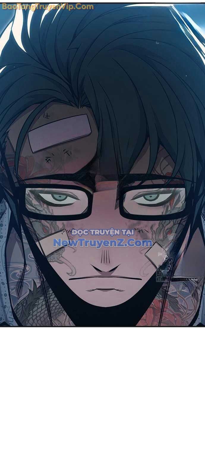 Nhà Tù Vị Thành Niên Chap 52 - Next Chap 53